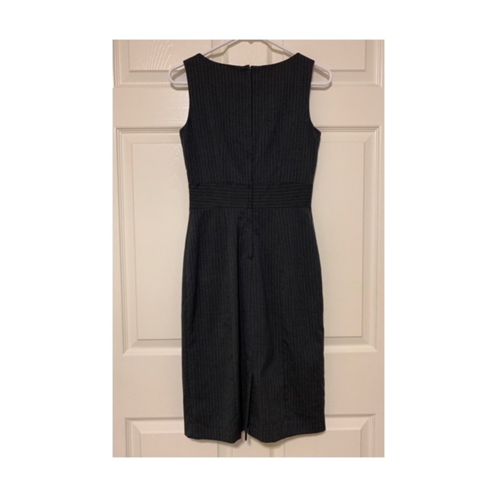H&M Women’s Dress - Picture 2 of 7